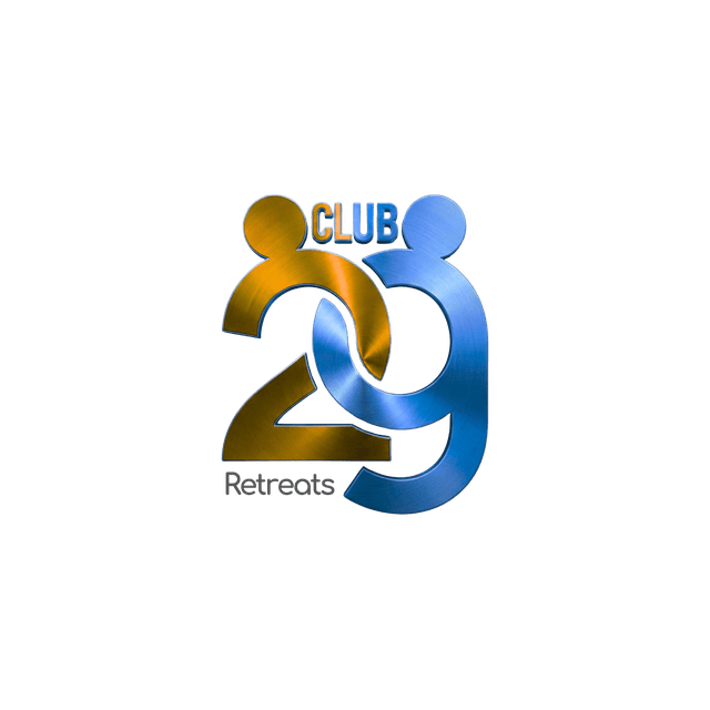 Clubtogether Retreats