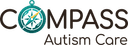 Compass Autism Care
