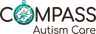 Compass Autism Care