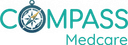 Compass Medcare