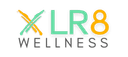 XLR8 Wellness