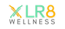 XLR8 Wellness