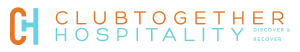 Clubtogether Hospitality Logo