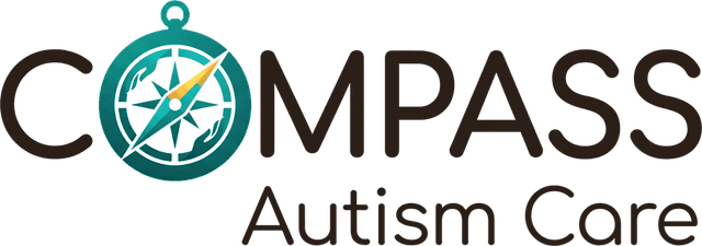 Compass Autism Care