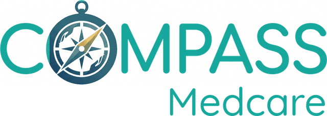 Compass Medcare