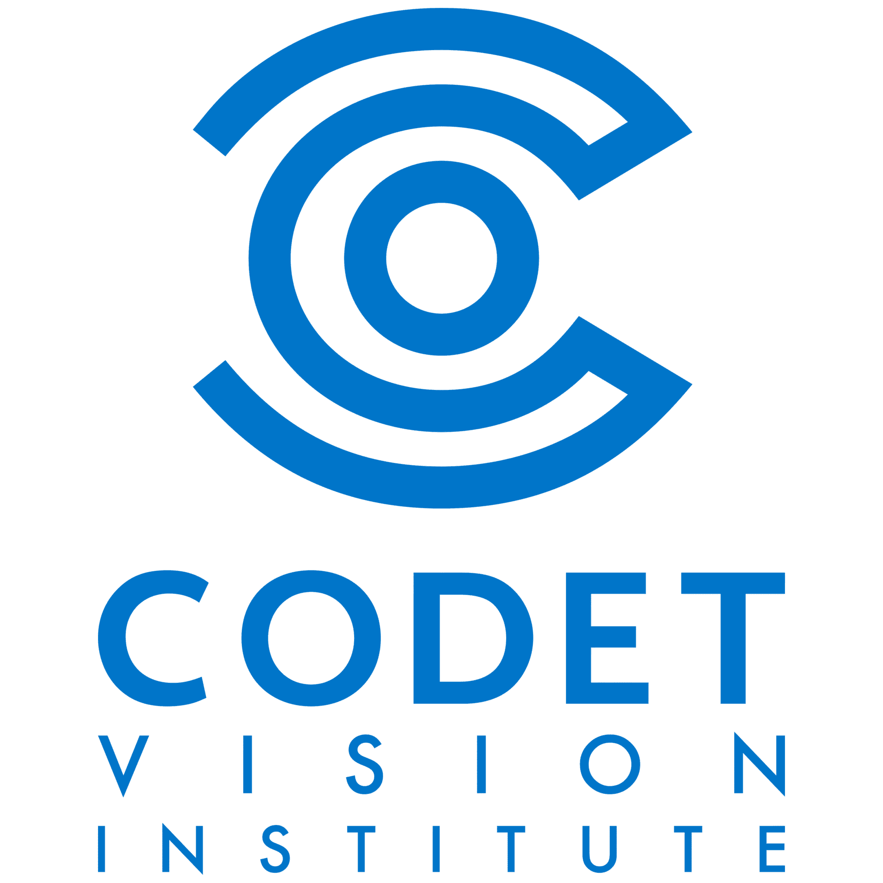 CODET Vision Institute