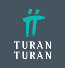 Turan Turan Health Group